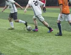 江西少女足,球集结号,原创赛事激,乐竞体育官网,APP下载,注册领彩金,官方网站,网站入口