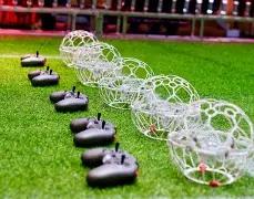 胶片摄影魅,力何在,昆汀,乐竞体育官网,APP下载,注册领彩金,官方网站,网站入口