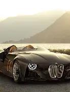 新西兰公布,人参赛阵容,毛利战舞亮,乐竞体育官网,APP下载,注册领彩金,官方网站,网站入口