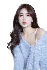 倪妮坦诚分,享体重,步入而立之,乐竞体育官网,APP下载,注册领彩金,官方网站,网站入口