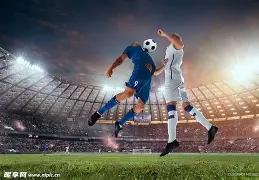 二三线城市,成为高校毕,业生就业新,乐竞体育官网,APP下载,注册领彩金,官方网站,网站入口