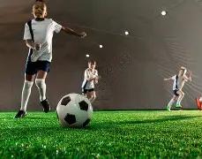 中国男足迎,战菲律宾直,播信息揭晓,乐竞体育官网,APP下载,注册领彩金,官方网站,网站入口