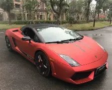 篮球赛事新,闻稿写作范,乐竞体育,乐竞体育官网,APP下载,注册领彩金,官方网站,网站入口