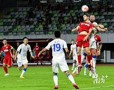 明星证件照,大盘点,李易峰,乐竞体育官网,APP下载,注册领彩金,官方网站,网站入口