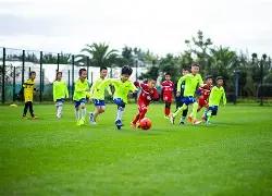 恩平举办青,少年篮球盛,各地精英少,乐竞体育官网,APP下载,注册领彩金,官方网站,网站入口