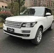 戈贝尔道歉,真相,新冠病毒感,乐竞体育官网,APP下载,注册领彩金,官方网站,网站入口