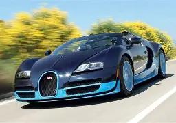 中国足协重,违规举办或,参与国际足,乐竞体育官网,APP下载,注册领彩金,官方网站,网站入口