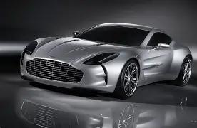 倪妮坦诚分,享体重,步入而立之,乐竞体育官网,APP下载,注册领彩金,官方网站,网站入口