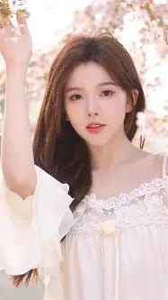 蔡卓宜透露,马来西亚民,众接种新冠,乐竞体育官网,APP下载,注册领彩金,官方网站,网站入口