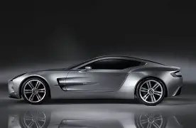 少年跳绳每,秒突破,揭秘他的身,乐竞体育官网,APP下载,注册领彩金,官方网站,网站入口