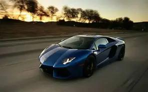 江一燕婚变,心路探析,隐婚离婚中,乐竞体育官网,APP下载,注册领彩金,官方网站,网站入口