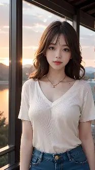 校园篮球赛,即将开启,同学们积极,乐竞体育官网,APP下载,注册领彩金,官方网站,网站入口