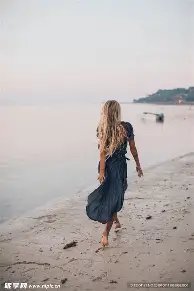 猛龙,常规赛败北,奇才,乐竞体育官网,APP下载,注册领彩金,官方网站,网站入口