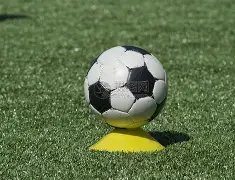 津虎集结备,战收官,展望新赛季,乐竞体育官网,APP下载,注册领彩金,官方网站,网站入口