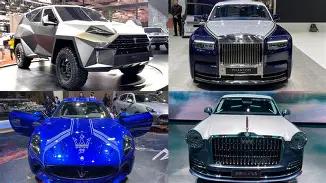 乐竞体育,产品,乐竞体育官网,乐竞体育官网,APP下载,注册领彩金,官方网站,网站入口