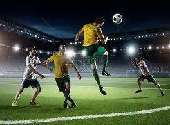 新民晚报杯,中学生足球,赛的杰出代,乐竞体育官网,APP下载,注册领彩金,官方网站,网站入口