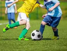 新民晚报杯,中学生足球,赛的杰出代,乐竞体育官网,APP下载,注册领彩金,官方网站,网站入口