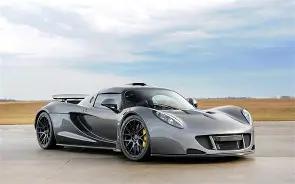 乐竞体育,产品,乐竞体育官网,乐竞体育官网,APP下载,注册领彩金,官方网站,网站入口