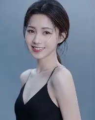 乐竞体育,产品,乐竞体育官网,乐竞体育官网,APP下载,注册领彩金,官方网站,网站入口