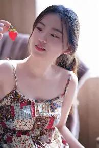 乐竞体育,产品,乐竞体育官网,乐竞体育官网,APP下载,注册领彩金,官方网站,网站入口