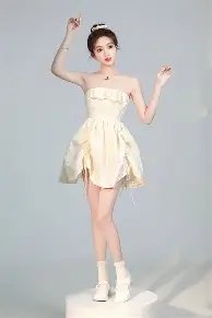 乐竞体育,产品,乐竞体育官网,乐竞体育官网,APP下载,注册领彩金,官方网站,网站入口