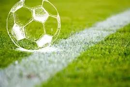 乐竞体育,产品,乐竞体育官网,乐竞体育官网,APP下载,注册领彩金,官方网站,网站入口