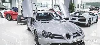 党建精髓,乐竞体育,乐竞体育官网,乐竞体育官网,APP下载,注册领彩金,官方网站,网站入口