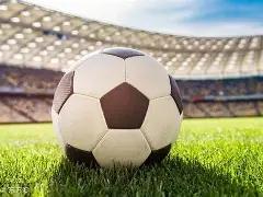 忠县电竞盛,崭新城市名,片与未来图,乐竞体育官网,APP下载,注册领彩金,官方网站,网站入口