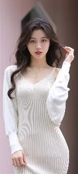 乐竞体育,产品,乐竞体育官网,乐竞体育官网,APP下载,注册领彩金,官方网站,网站入口