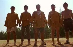 乐竞体育,产品,乐竞体育官网,乐竞体育官网,APP下载,注册领彩金,官方网站,网站入口