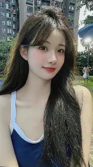 乐竞体育,产品,乐竞体育官网,乐竞体育官网,APP下载,注册领彩金,官方网站,网站入口