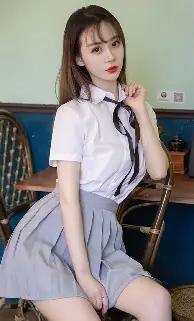 乐竞体育,资讯,乐竞体育官网,乐竞体育官网,APP下载,注册领彩金,官方网站,网站入口