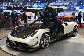 乐竞体育,产品,乐竞体育官网,乐竞体育官网,APP下载,注册领彩金,官方网站,网站入口