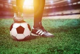 乐竞体育,产品,乐竞体育官网,乐竞体育官网,APP下载,注册领彩金,官方网站,网站入口