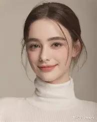 乐竞体育,资讯,乐竞体育官网,乐竞体育官网,APP下载,注册领彩金,官方网站,网站入口