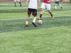 挪威克朗对,美元汇率,乐竞体育,乐竞体育官网,APP下载,注册领彩金,官方网站,网站入口