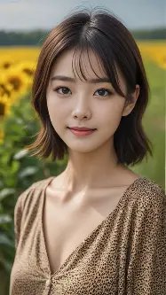 吉林市体育,教师省赛佳,绩连连,乐竞体育官网,APP下载,注册领彩金,官方网站,网站入口