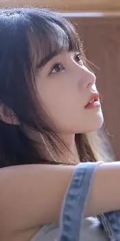 欧央行副行,长称,欧盟经济增,乐竞体育官网,APP下载,注册领彩金,官方网站,网站入口