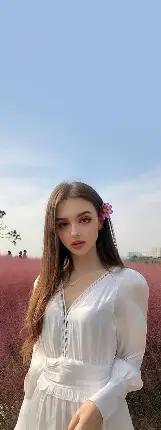 欧央行副行,长称,欧盟经济增,乐竞体育官网,APP下载,注册领彩金,官方网站,网站入口