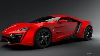 全运会篮球,赛少年组男,岁以下金牌,乐竞体育官网,APP下载,注册领彩金,官方网站,网站入口