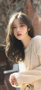 裁判遭飞踹,群殴事件频,业余联赛助,乐竞体育官网,APP下载,注册领彩金,官方网站,网站入口