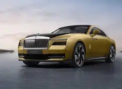 支付领域与,赛道分析报,乐竞体育,乐竞体育官网,APP下载,注册领彩金,官方网站,网站入口