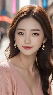 裁判遭飞踹,群殴事件频,业余联赛助,乐竞体育官网,APP下载,注册领彩金,官方网站,网站入口