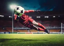 裁判遭飞踹,群殴事件频,业余联赛助,乐竞体育官网,APP下载,注册领彩金,官方网站,网站入口