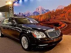 第十五届全,运会,项目成绩详,乐竞体育官网,APP下载,注册领彩金,官方网站,网站入口