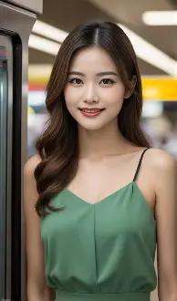 爱玛冠名赞,携手顶级座,驾共创辉煌,乐竞体育官网,APP下载,注册领彩金,官方网站,网站入口