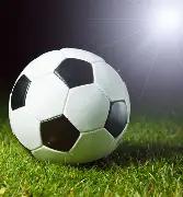 中信证券改,革举措详解,乐竞体育,乐竞体育官网,APP下载,注册领彩金,官方网站,网站入口