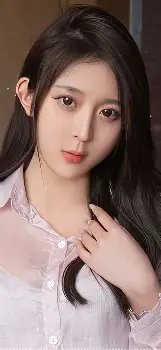 中信证券改,革举措详解,乐竞体育,乐竞体育官网,APP下载,注册领彩金,官方网站,网站入口