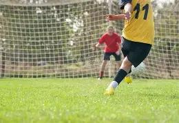 中信证券改,革举措详解,乐竞体育,乐竞体育官网,APP下载,注册领彩金,官方网站,网站入口