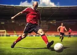 欧亿体育,中国,官方平台,乐竞体育官网,APP下载,注册领彩金,官方网站,网站入口